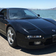 Illustration for article titled For $34,800, Would You Go For This 1990 Acura… Oops, I Mean Honda NSX?